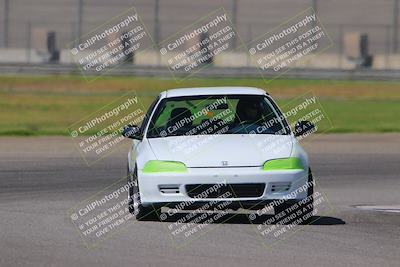 media/Oct-01-2022-Speed Ventures (Sat) [[c274cbe0b4]]/PURPLE GROUP/SESSION 2 (TURN 6 OUTSIDE)/